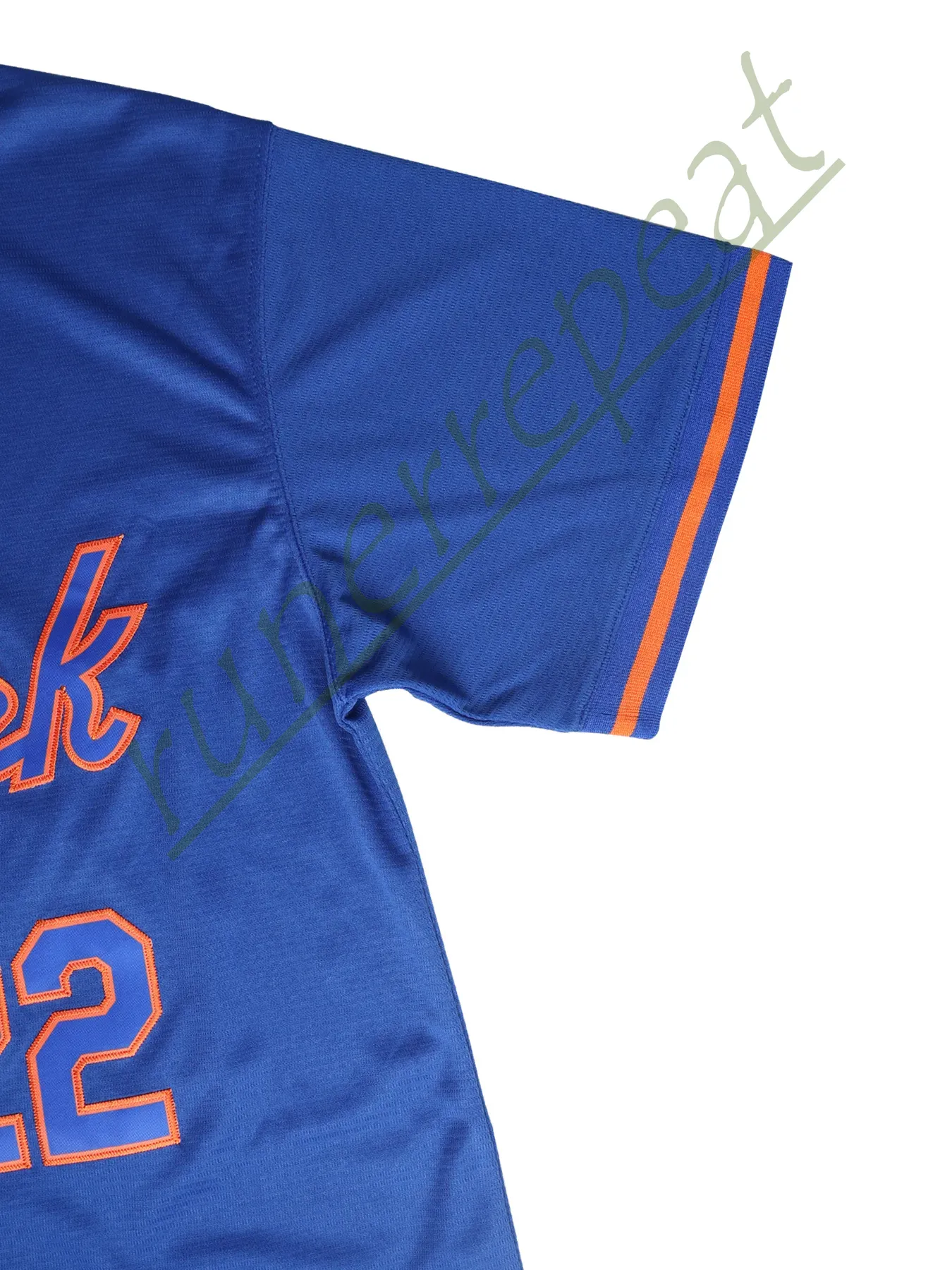 Custom Juan Soto Baseball Jersey Lindor Alonso Nimmo Marte Vientos Mcneil Diaz Vientos New York Any Name Any Number Women Youth