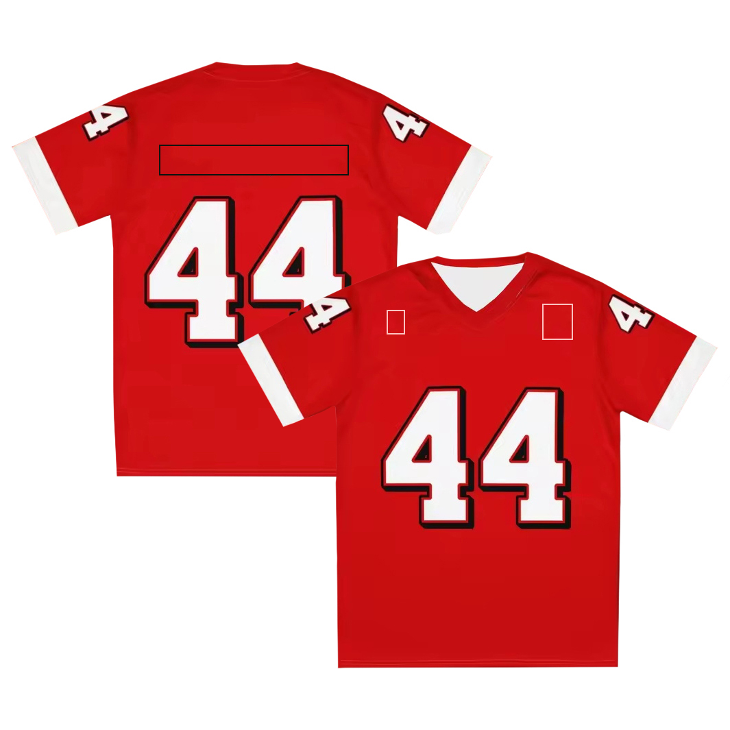 F1 2025 Driver Fans T-shirt Formula 1 Men Women Racing Enthusiasts T-shirts Football Jersey Sport Casual Street Fashion Loose T-Shirt free