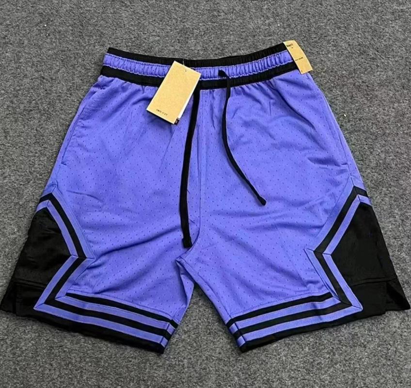 Men's Shorts 2025 Basketball Men Summer Boys Girls Running Casual Loose Oversized Breathable Quick-drying Sweatpants