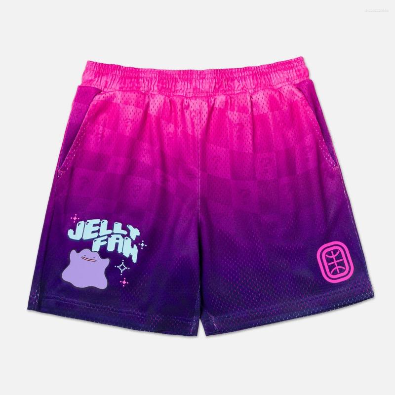 2025 New Men's Shor… - image