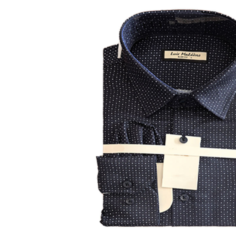 environmentally friendly dyeing 100 pure cotton oxford spun shirt with high color fastness not easily faded after multiple washes