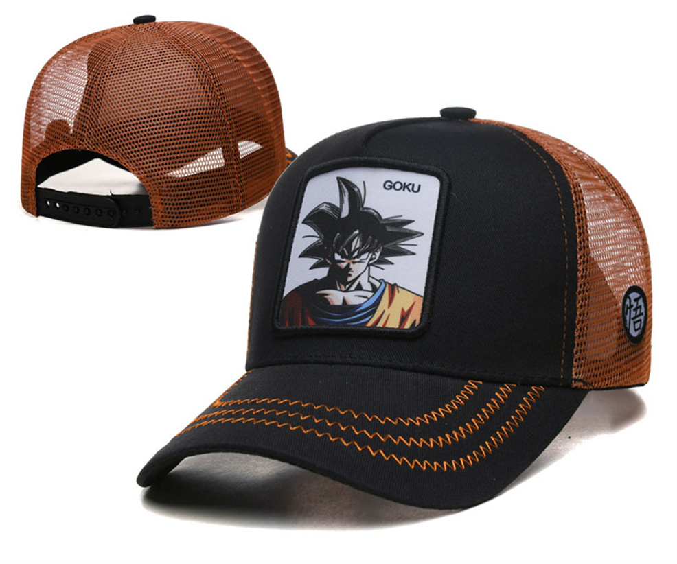 Fashion New Designer Baseball caps hat Men Women fitted hats Luxury embroidered baseball cap Sun Hats Adjustable cap W-19