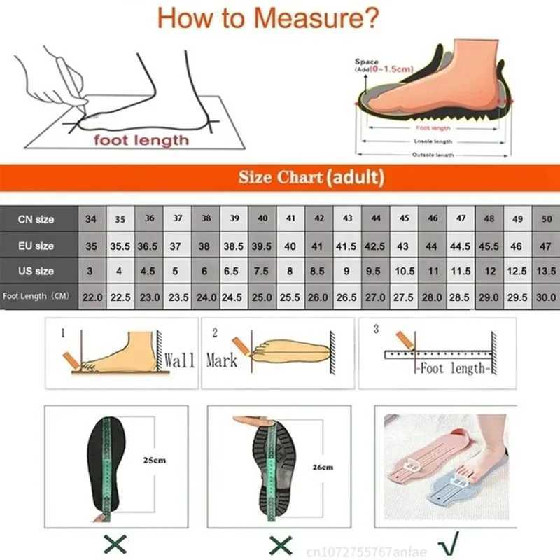 Golf Shoes Men Professional M Golfing Cushioning Footwear Exercise Training Golf Shoes Anti Slip Breathable Y250613