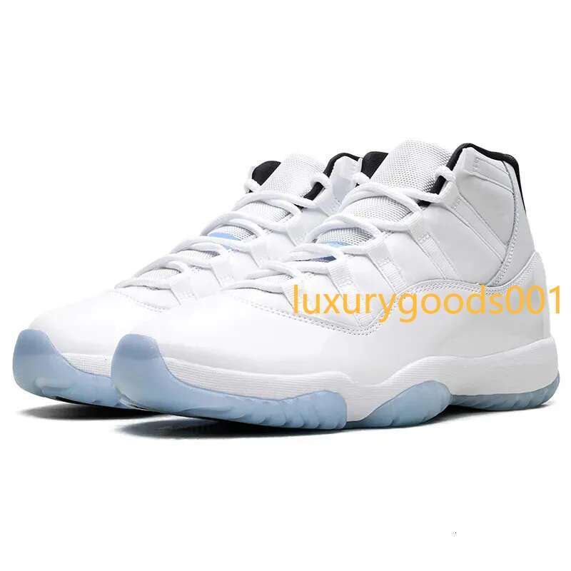 2025 chaussure 4 5 Basketball black cat Shoes For Men Women 5s 11s Sneakers White thunder Bred Cool Grey Metallic Reimagined Wheat Mens outdoor Sports