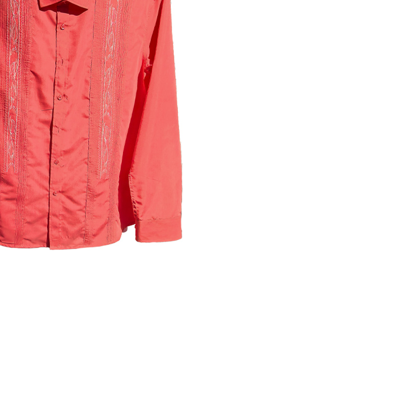 100% pure cotton Oxford woven plaid shirt, retro college style, youthful and energetic essential item