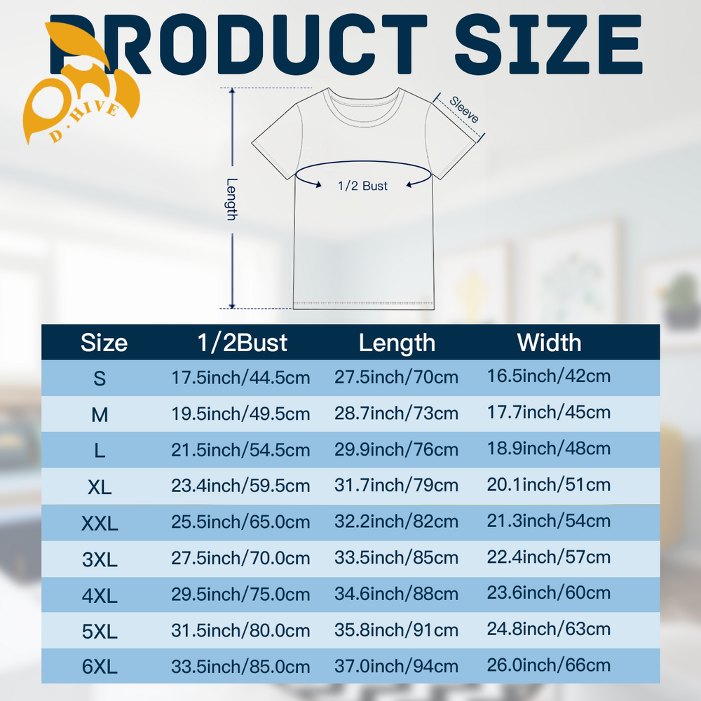 Free Shipping Designer Oversize Customized Summer Men's Women's T-shirt Short Sleeve Round neck breathable white comfortable Customized Tees