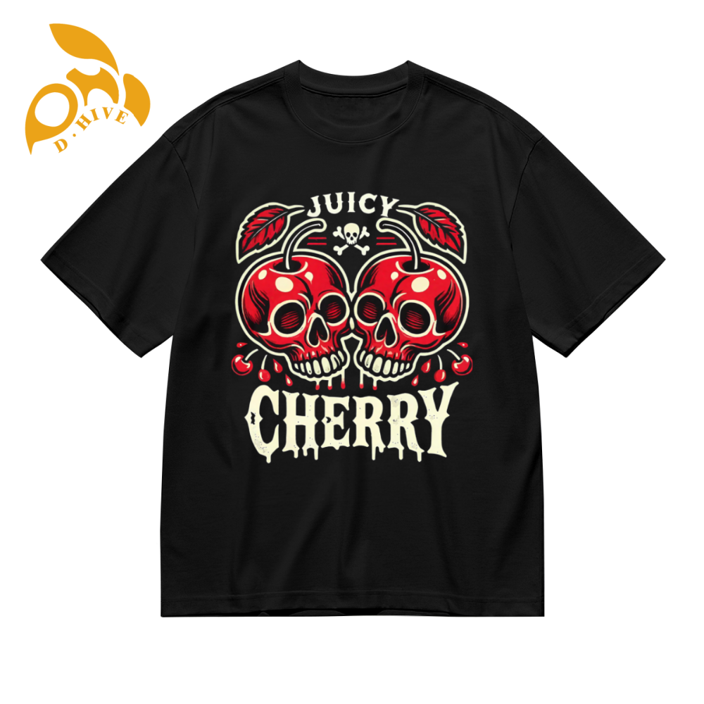 Free Shipping Designer Oversize Customized Summer Men's Women's fashion T-shirt Short Sleeve Round neck breathable outdoor comfortable Custo
