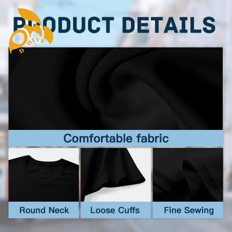 Free Shipping Designer Oversize Customized Summer Men's Women's Stylish T-shirt Short Sleeve Round neck breathable outdoor Customized Tees S