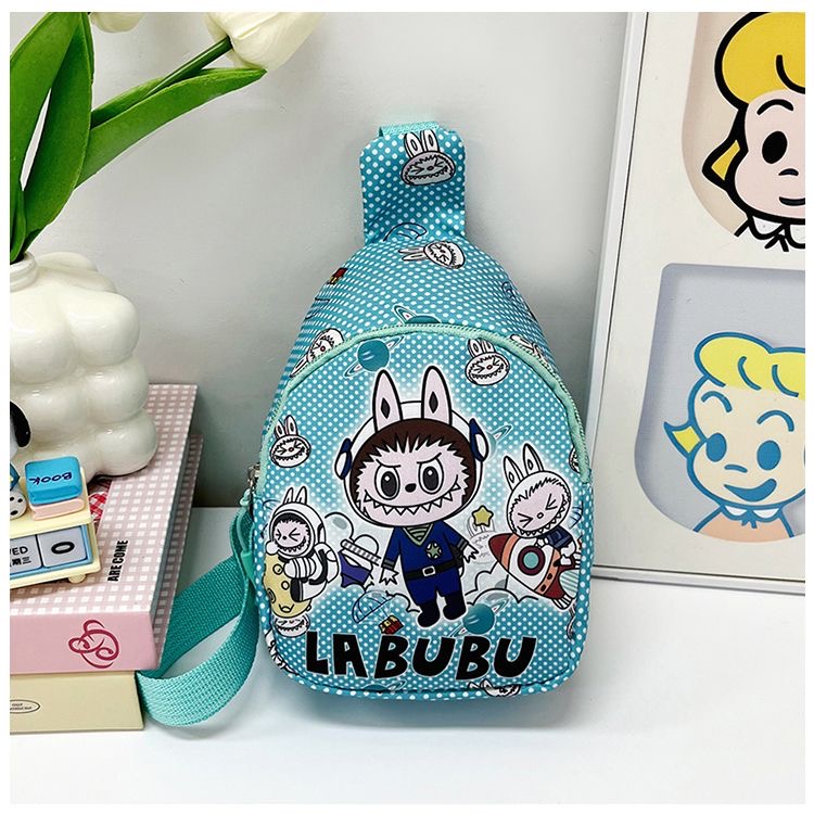Designer Bag Luxury Bag Cartoon Crossbody Tote Women S Large Capacity Shopping New Fashion Summer Beach Shoulder Bag Available In Color And Multi Aa