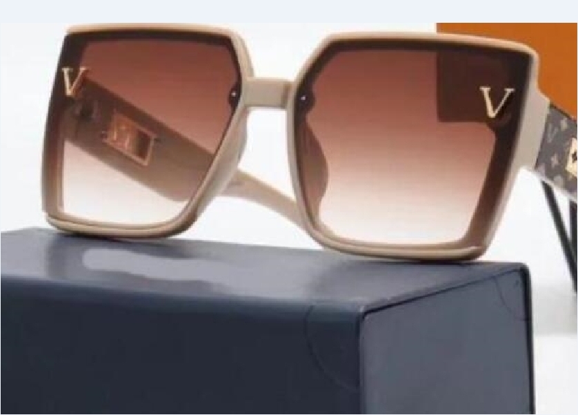 Sunglasses designer Sunglass yeglass Women Men Glasses Sun glass UV400 lens Unisex sun glasses