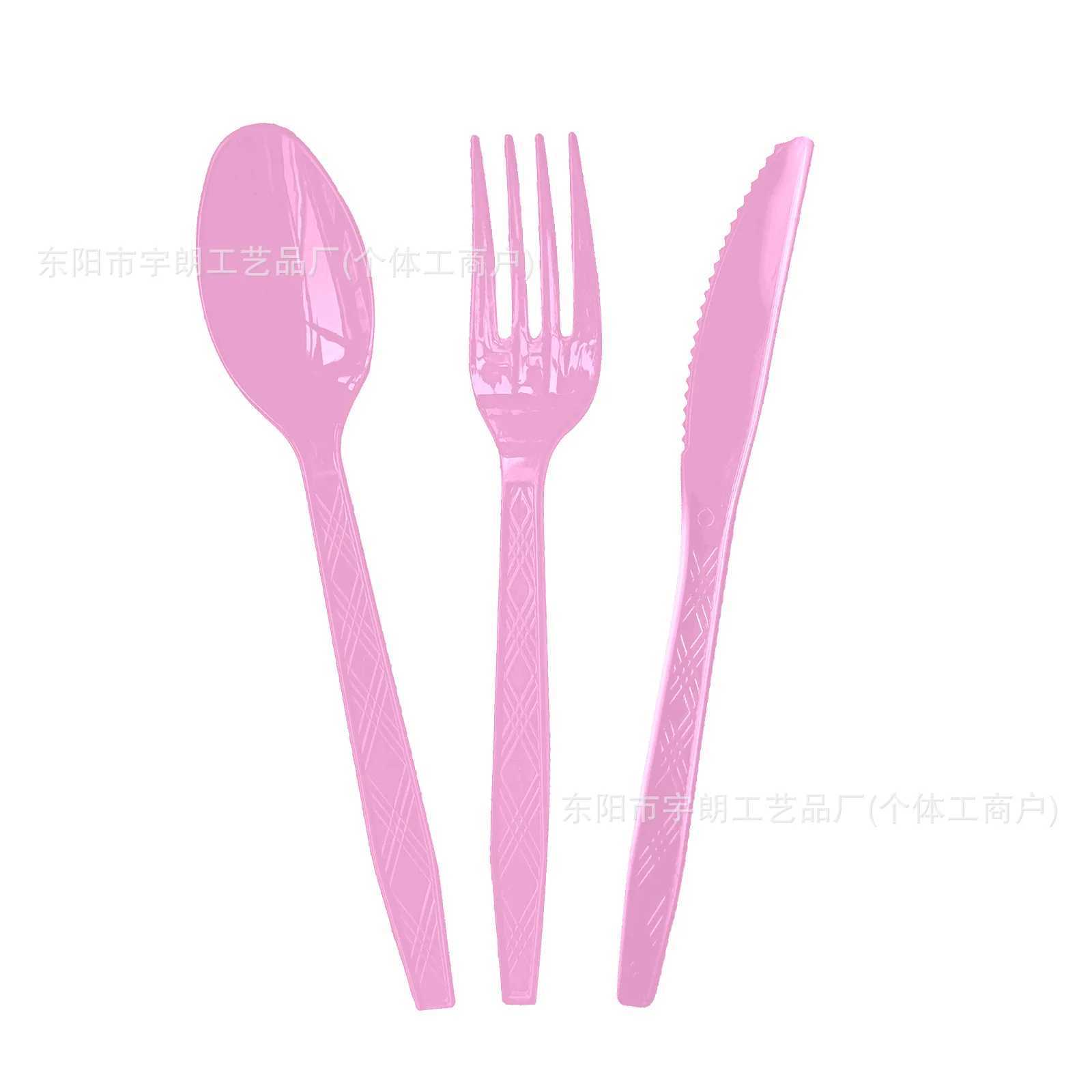 Labubu Birthday Tableware Set Cute Napkins Cup Plate Supplies Disposable Tableware for Halloween Christmas Gift Z250613