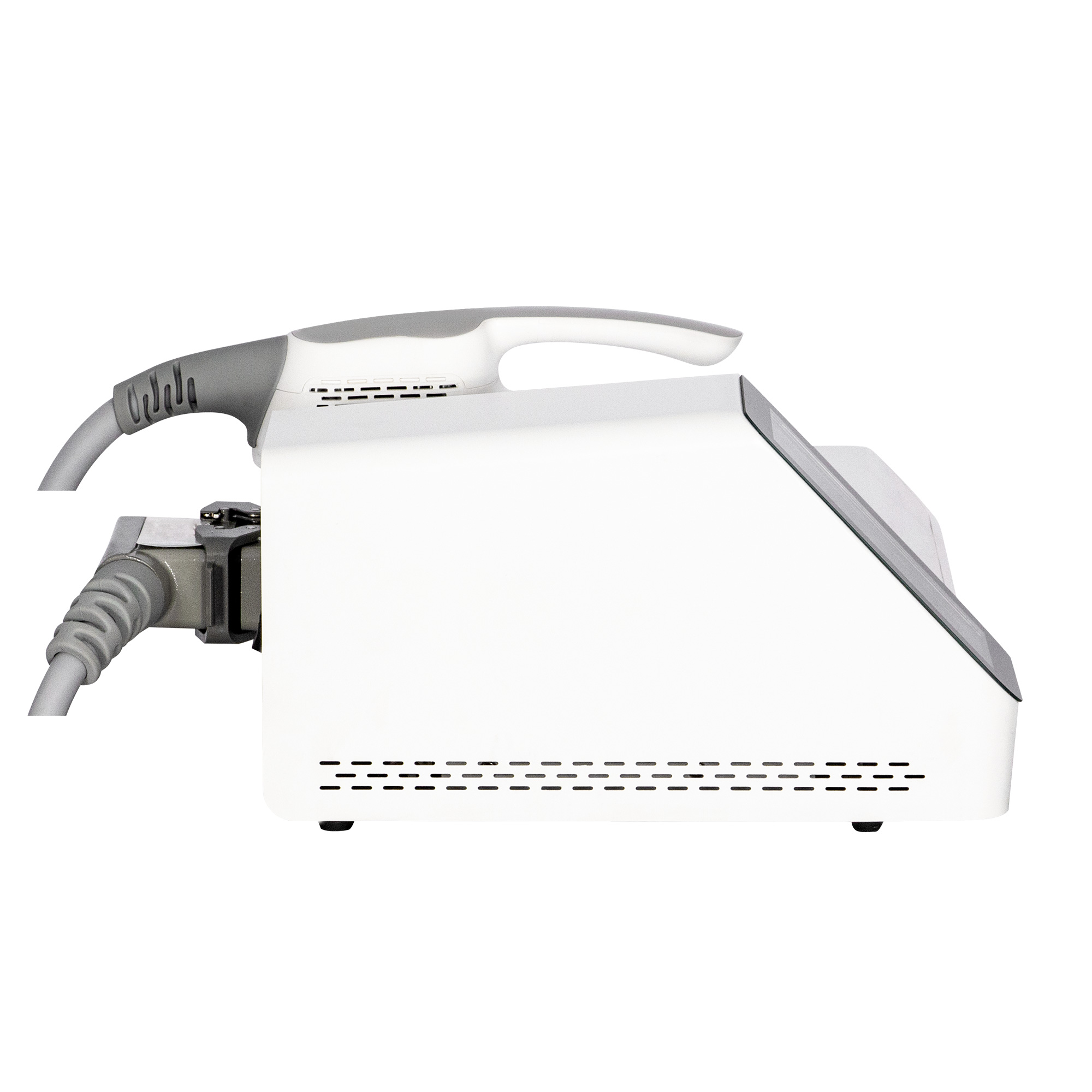 EMSzero NEO Body Shaping Machine Professional Muscle shaping Slimming Weight Loss Device Small Device Suitable for Home Use or for Personal use
