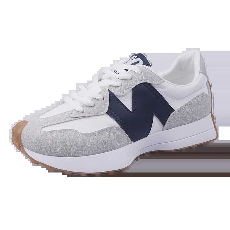 Mens and Womens Tennis Shoes 2024 New Designer Luxury Chunky Casual Sports Shoes Unisex Platform Women Sneakers W250620