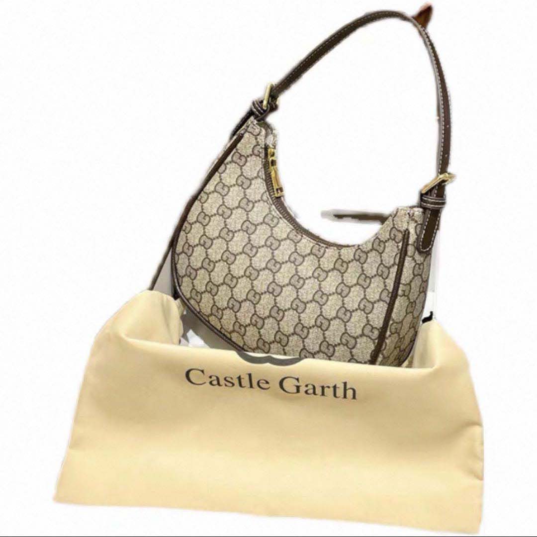Designer Bag Shoulder Purse Ladies Crossbody Flap Emed Denim Leather Chain Wallet Classic Black Gold Label Fashion Deluxe Bag High Quality Bags