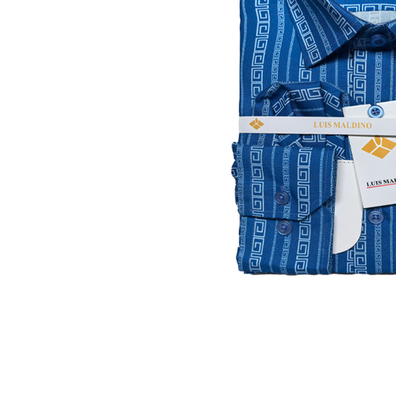 Loose fit 100% pure cotton Oxford spun shirt, lazy and casual, covering flesh and slimming, super practical