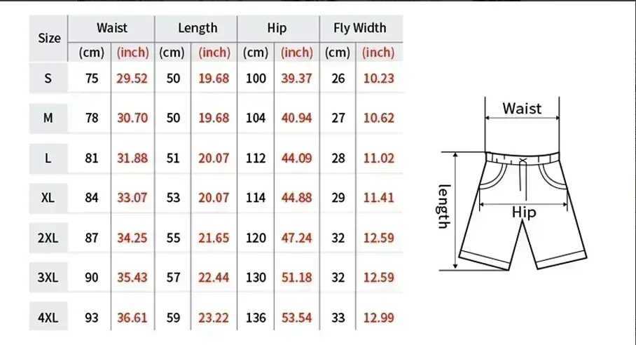 2025 New Arrival Summer Austran NRL Canterbury-Bankstown 2025 Mens Training Shorts Kid Uniform Adult Kids X250613