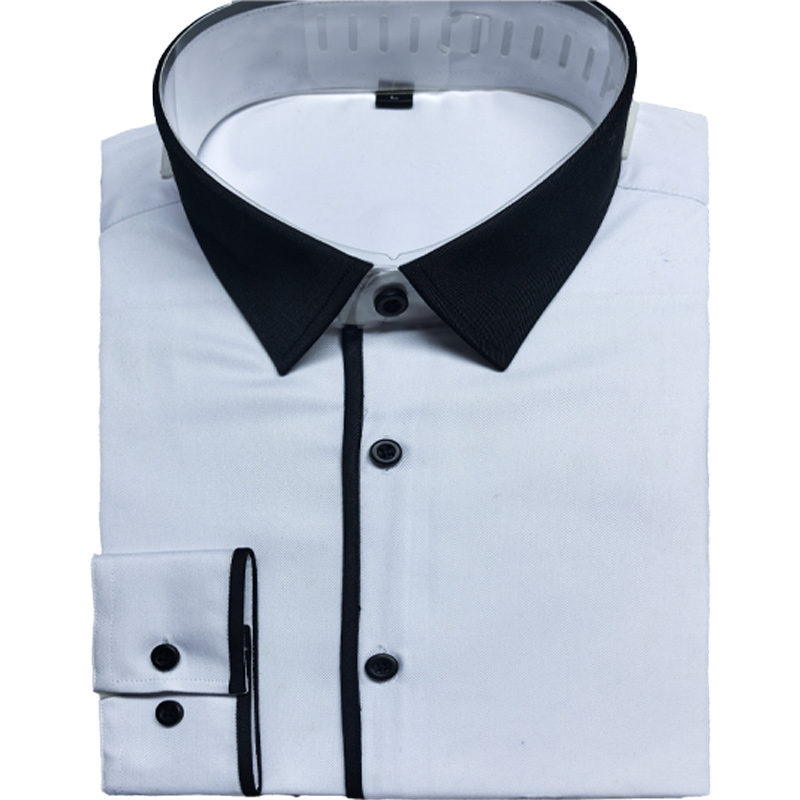 100% Cotton Oxford Spinning Sunscreen Shirt | Breathable Sunscreen for Summer Outdoor Travel, Effectively Blocking Ultraviolet Radiation