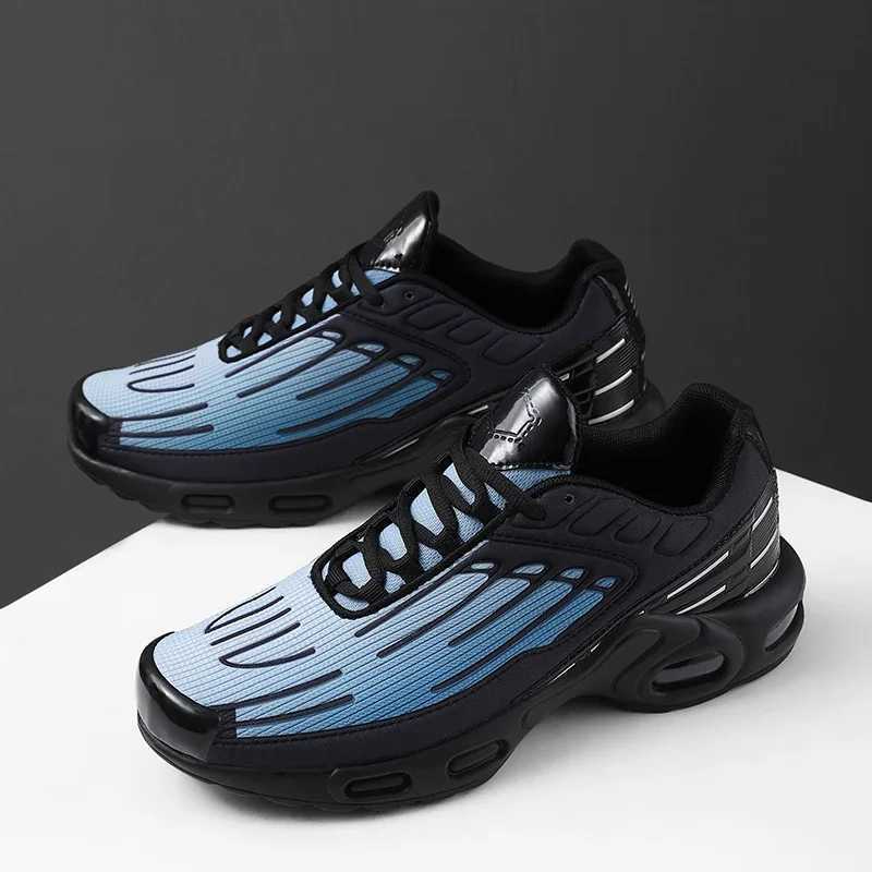 Fashion Hot Selling Men Women Sneakers Anti Slip Anti Odor Professional Tennis Training Shoes Mesh Trendy Ultra Light Runn Shoes Z250613