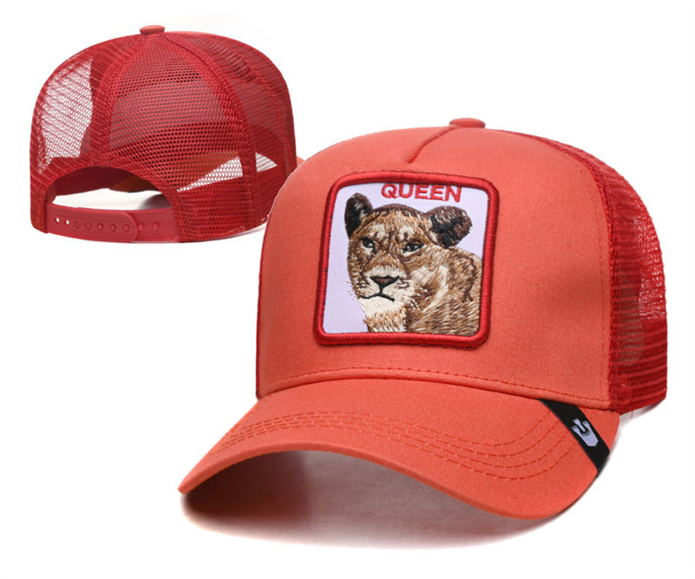 Fashion New Designer Baseball caps hat Men Women fitted hats Luxury embroidered baseball cap Sun Hats Adjustable cap W-10