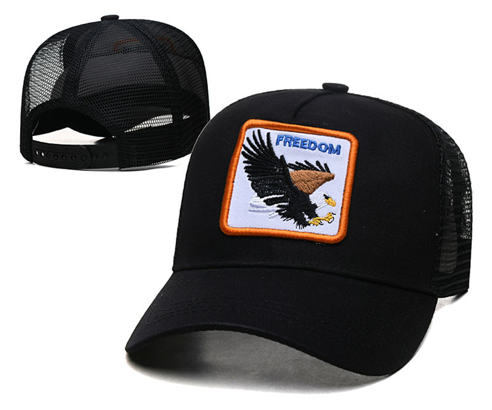 Fashion New Designer Baseball caps hat Men Women fitted hats Luxury embroidered baseball cap Sun Hats Adjustable cap W-14