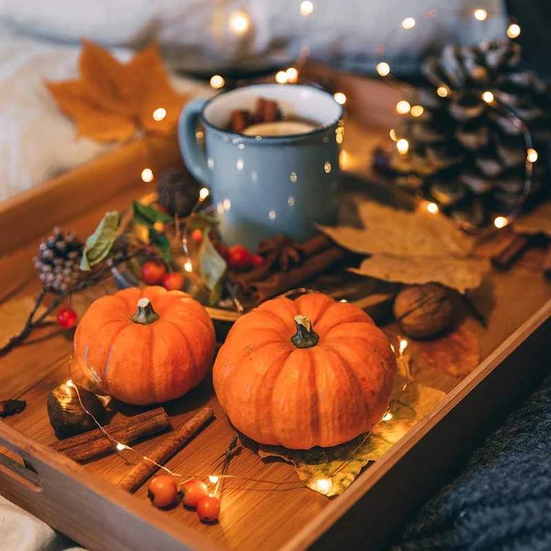 7m/12m/22m/32m LED Solar String Light Christmas Outdoor Garden Fairy Lights 300Leds Waterproof Lamp for Wedding Party Decoration XJ250612