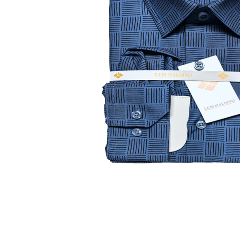 Couple style Oxford spun cotton shirt made of 100% natural cotton, same style, different colors, sweet outfit