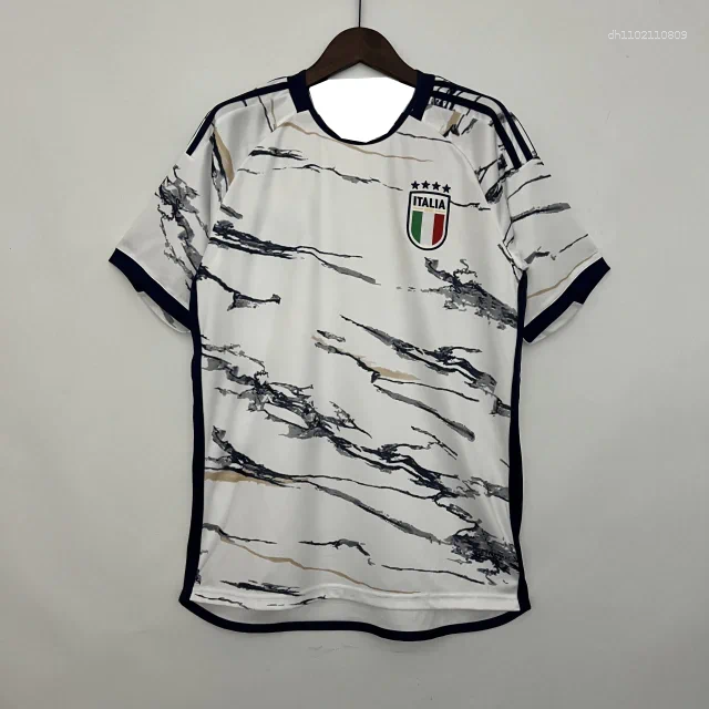 Men's T Shirts 2025 Summer -selling FIGC Comfortable Sweat-absorbing Quick-drying Downhill Motorcycle Short-sleeved Top