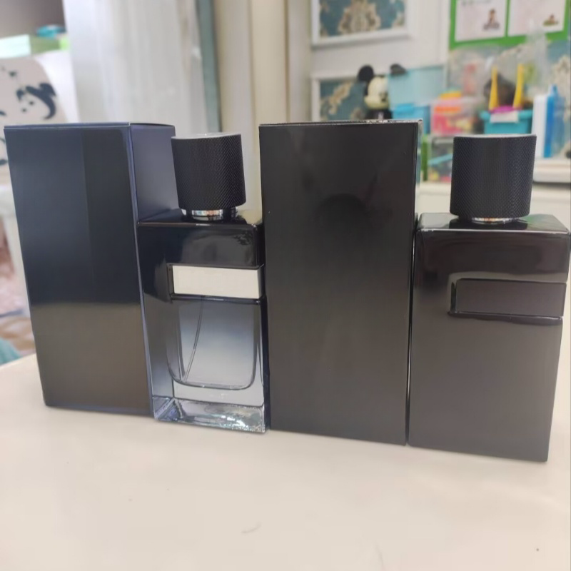 Cologne Perfume Myslf Women yslcologne perfume Designer perfume Body spray Men perfume Men Long acting perfume Date spray Top Quality Men perfume cologne designer