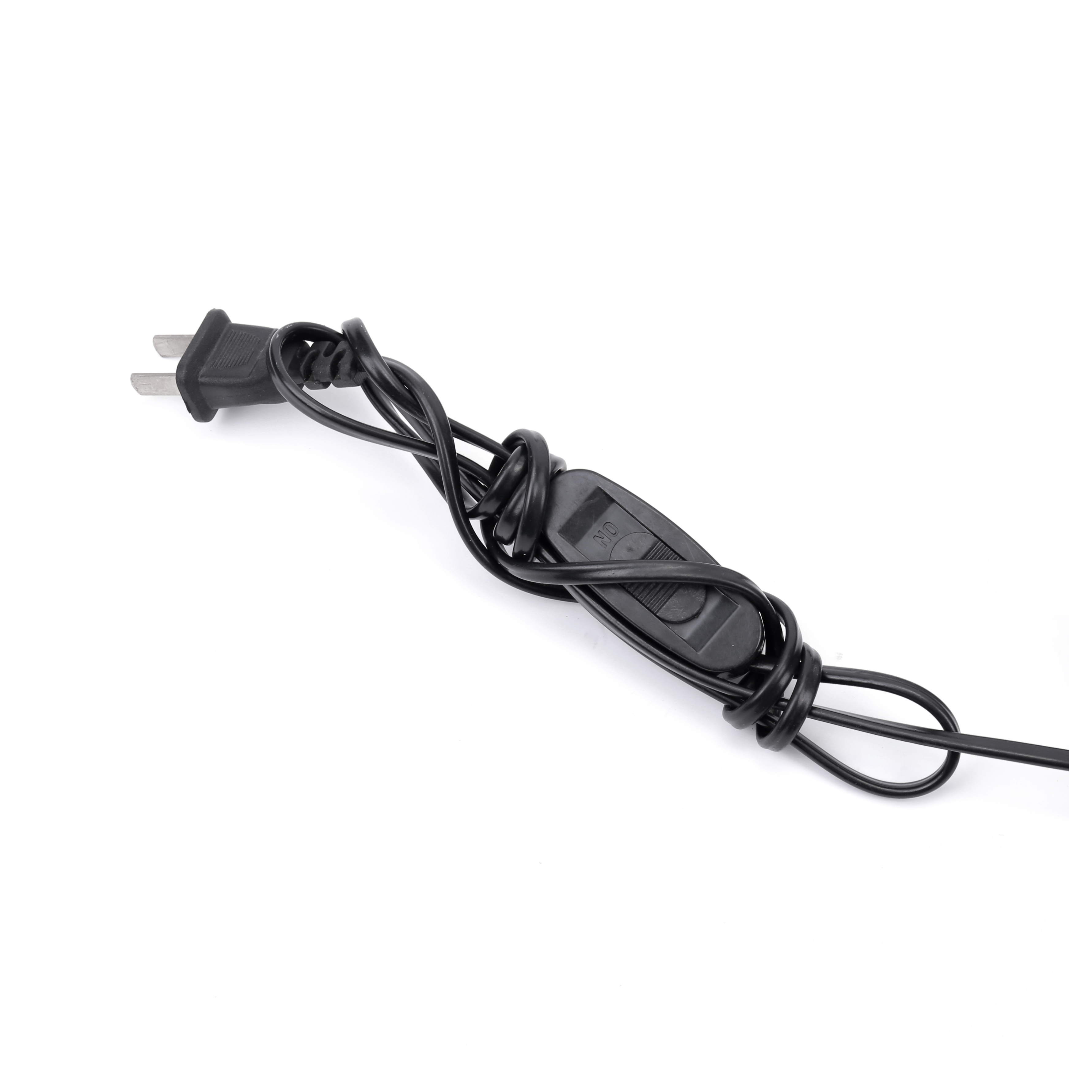 Innovative Store LED Billboard with Illuminated Logo 48x25cm LED sign board