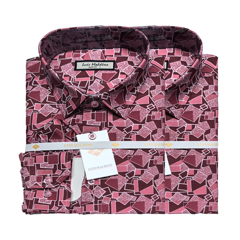 autumn winter ready soft thin outer fabric cozy inner velveteen oxford pullover