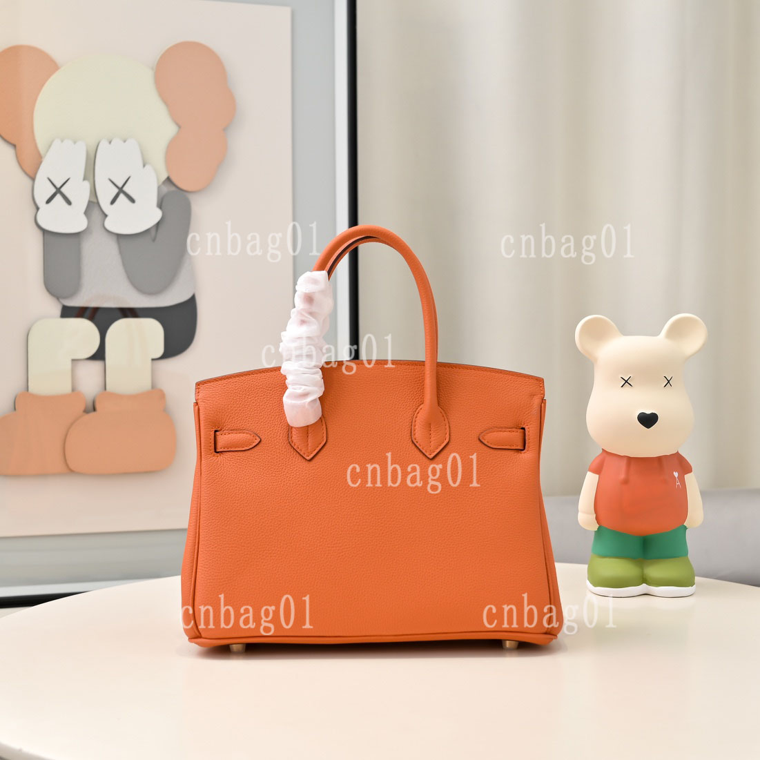 Designer Bag Real Leather Women's Shoulder Handbag white Pink bag quilted branded bag bolsa de lujo designer handbags for women evening bag 2025 city bag Dinner bag