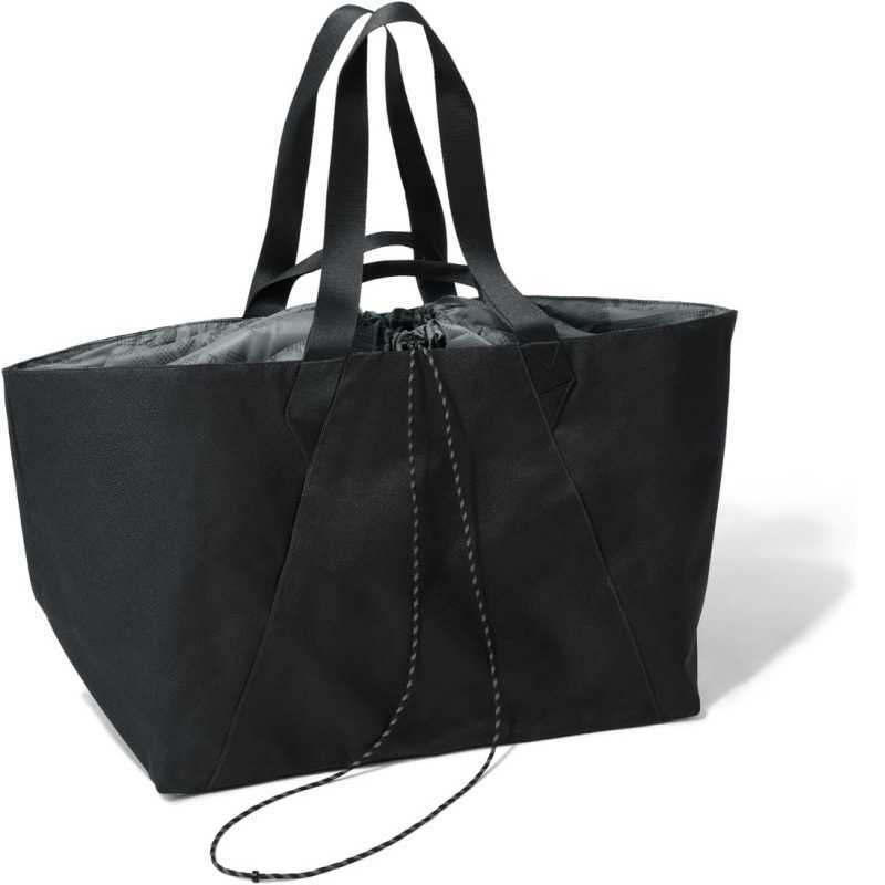 Tote Bag for Women Leather Single Shoulder Crossbody Lazy Large Capacity Casual Simple Commuter Bag 250615