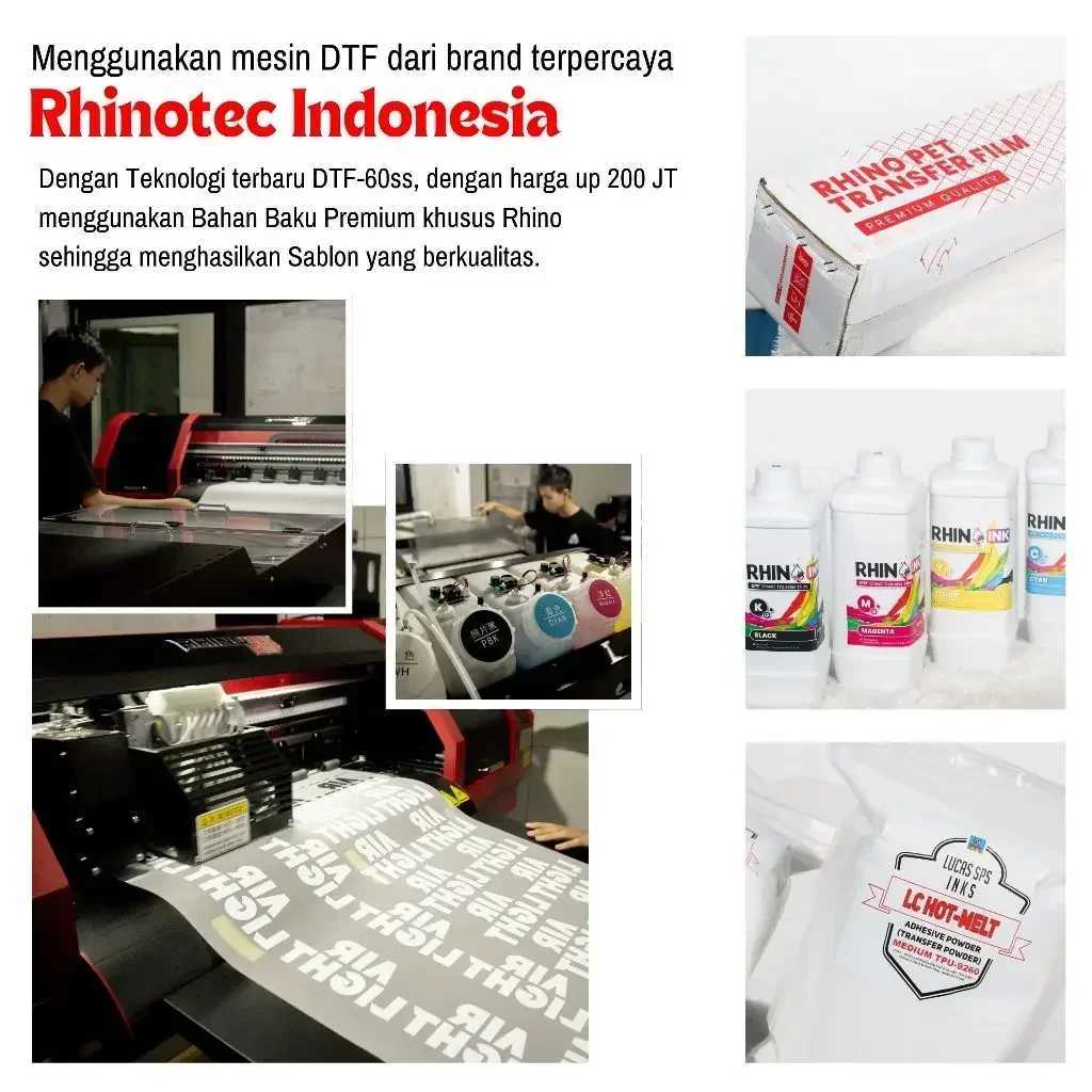 2025 Spring and Summer New ACDC Rock Vintage Short-sleeved T-shirt Men Women American Retro Heavy Washing Old Pure Cotton Tide X250613