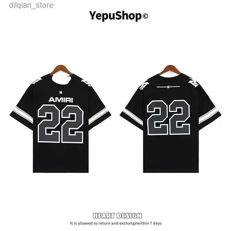 New Mens T-Shirts Summer Fashion Casual Designers Ts Womens 3D Printing Quick-drying Tops Light Breathable Jersey y2506135QGI