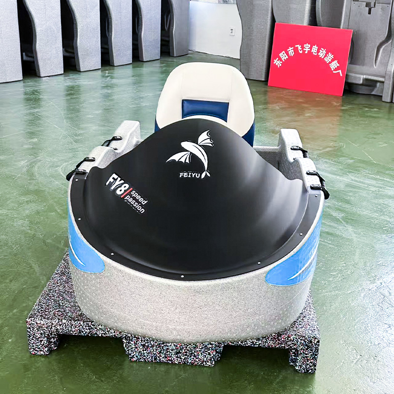 multi ship networking competition electric go kart invites you and your friends to a water speed showdown