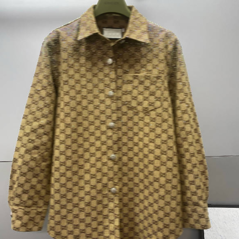 Designer Women's High Luxury Sheath Jacket Set Winter Sunscreen Coolred Rhinestone Hot Rhinestone Dress Fashion Runway Style Sexy Long Dresses