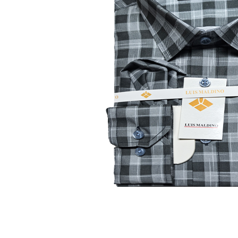 100% pure cotton Oxford spun shirt, business casual long sleeved shirt, wrinkle resistant and wear-resistant, suitable for all seasons