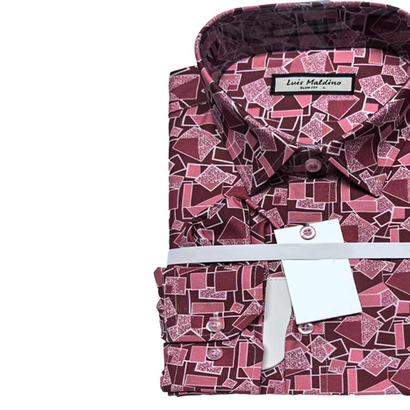 autumn winter ready soft thin outer fabric cozy inner velveteen oxford pullover