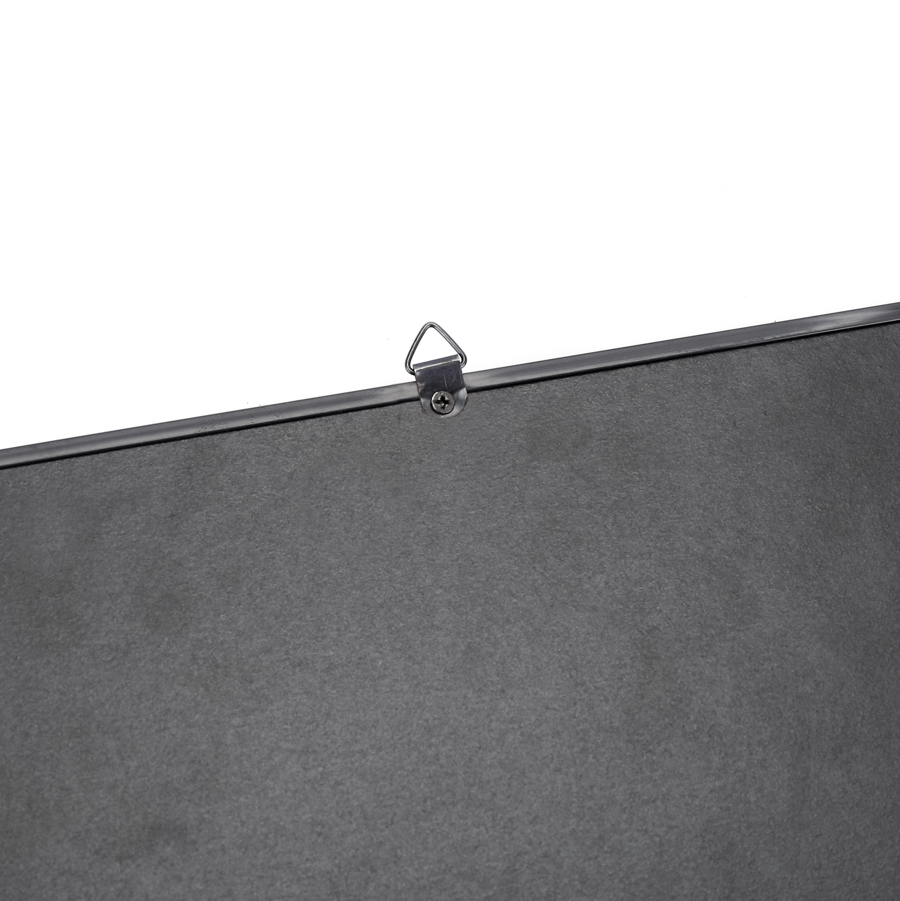 Innovative Store LED Billboard with Illuminated Logo 48x25cm LED sign board