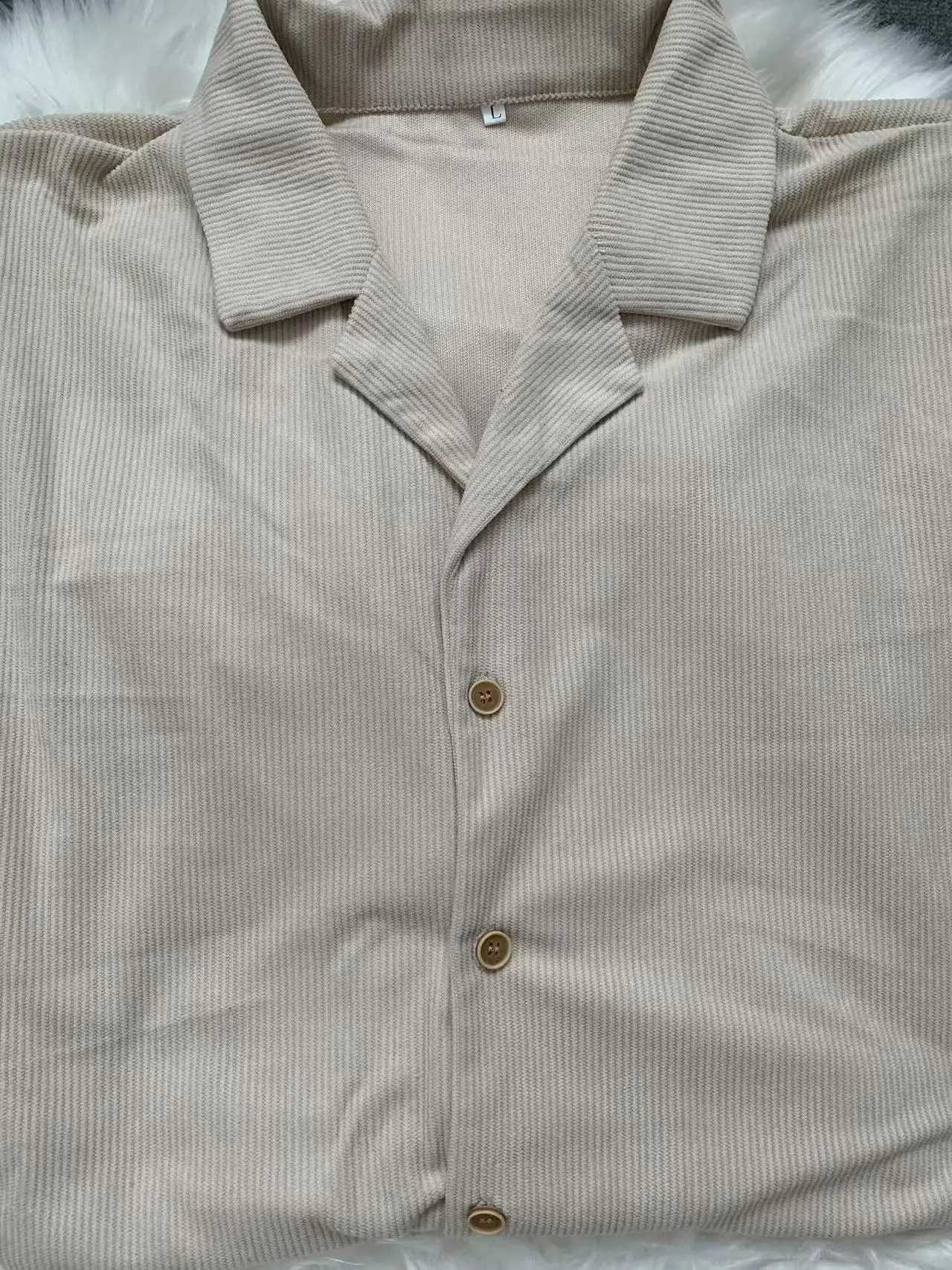 Summer Outfit Men Set Men Sport Summer Outfit Man T-shirt Men Mens Sets Mens Clothing New in Mens Sets Mens Summer Suit W250613