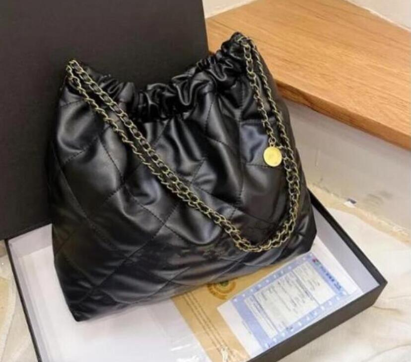Fashion Evening Bags Women's men leather tote crossbody Bags Luxury Designer shopping wallet Camera Cases card pockets handbag Shoulder Lipstick Bag