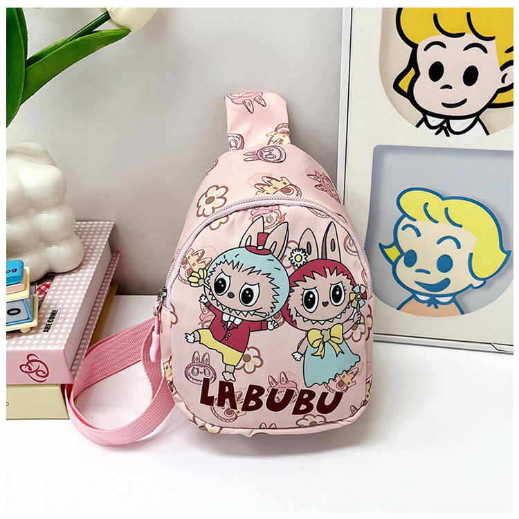 Designer Bag Luxury Bag Cartoon Crossbody Tote Women S Large Capacity Shopping New Fashion Summer Beach Shoulder Bag Available In Color And Multi Aa