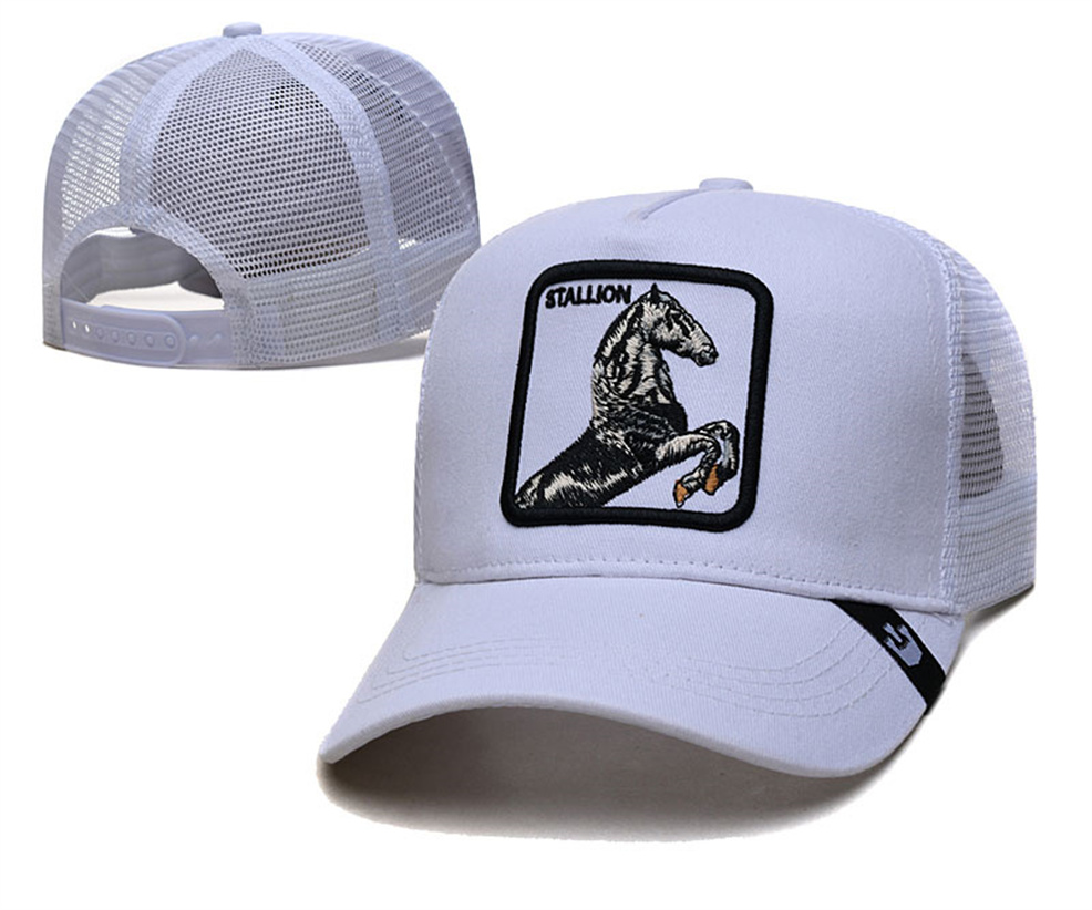 Fashion New Designer Baseball caps hat Men Women fitted hats Luxury embroidered baseball cap Sun Hats Adjustable cap W-11