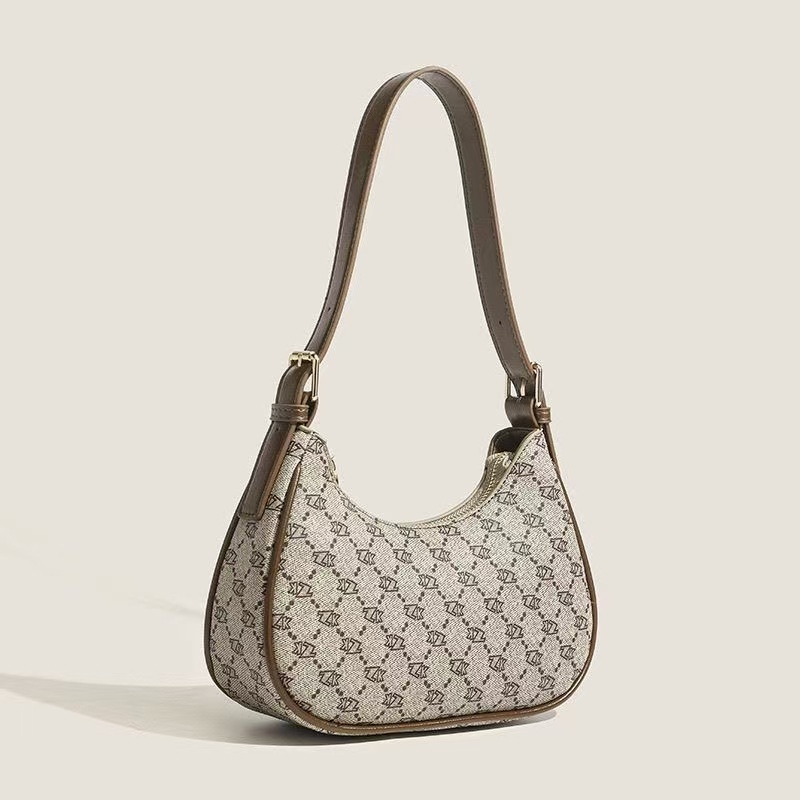 Designer Bag Shoulder Purse Ladies Crossbody Flap Emed Denim Leather Chain Wallet Classic Black Gold Label Fashion Deluxe Bag High Quality Bags