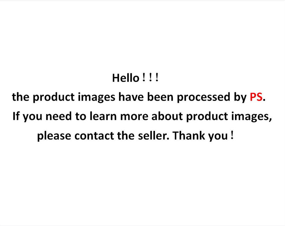Fashion New Designer Baseball caps hat Men Women fitted hats Luxury embroidered baseball cap Sun Hats Adjustable cap W-18