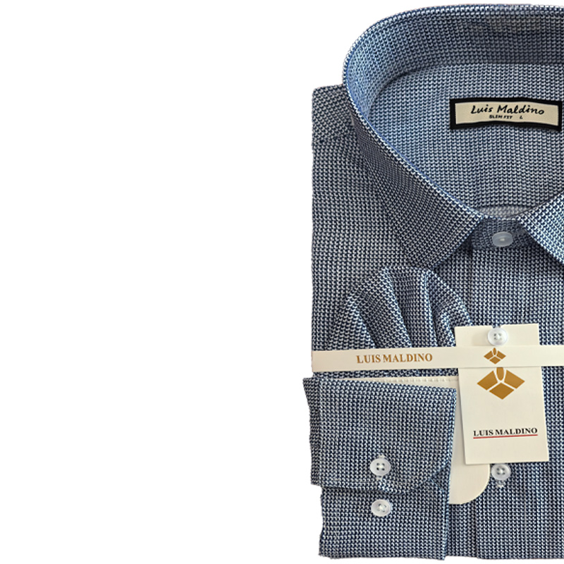 Trendy Easy-to-Control Custom Hoodie Made from Durable Pure Cotton