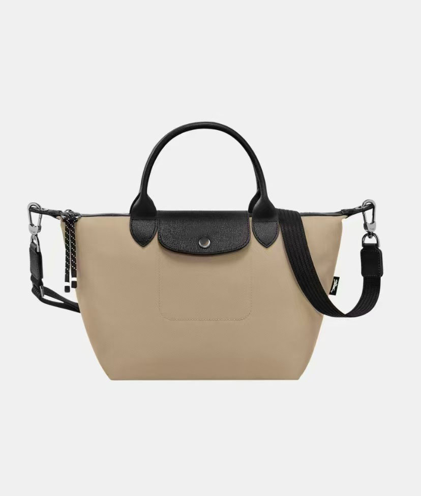 Luxury Fashion Tote Bag Handbags Large Composite Shopping Bag Wallet Leather Crossbody Handbags Tote Women's Plaid Double aaz