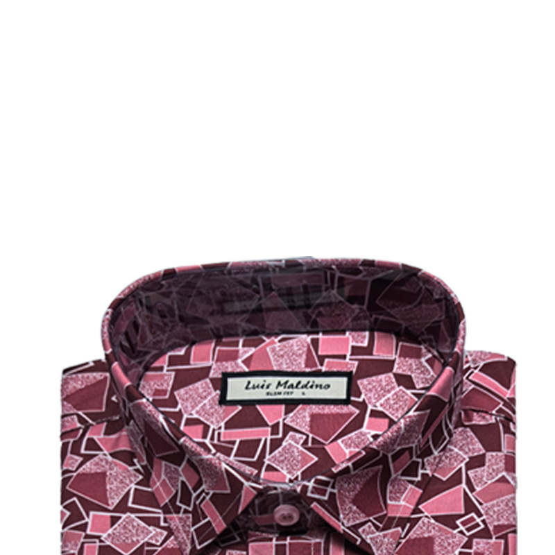 autumn winter ready soft thin outer fabric cozy inner velveteen oxford pullover