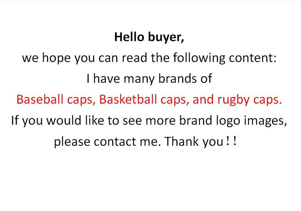 Fashion New Designer Baseball caps hat Men Women fitted hats Luxury embroidered baseball cap Sun Hats Adjustable cap W-18