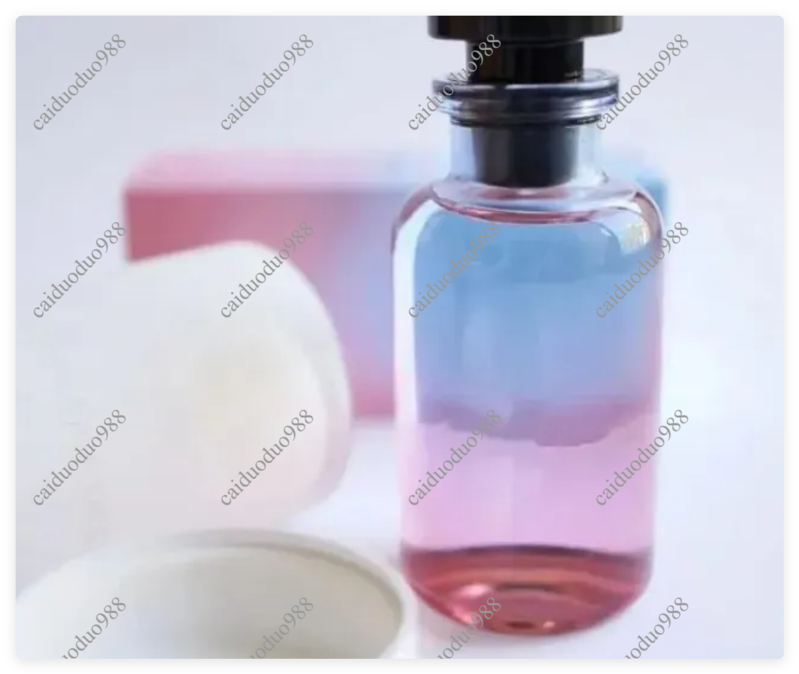 Cologne perfume Ombre IMAGINATION Star City Men perfume Nomadic spray Cologne High Quality Women perfume Body spray Strong and Persistent Floral Fruit perfume